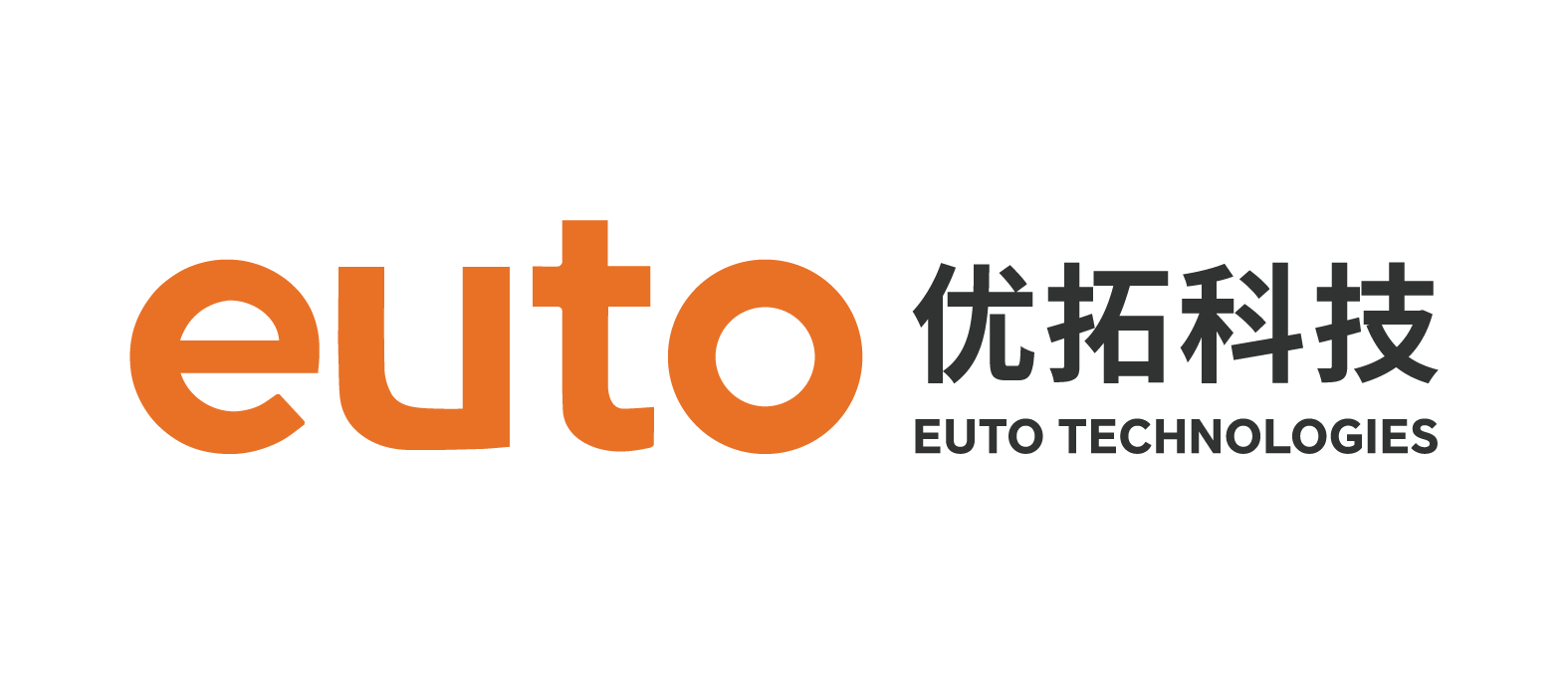 EUTO 优拓科技