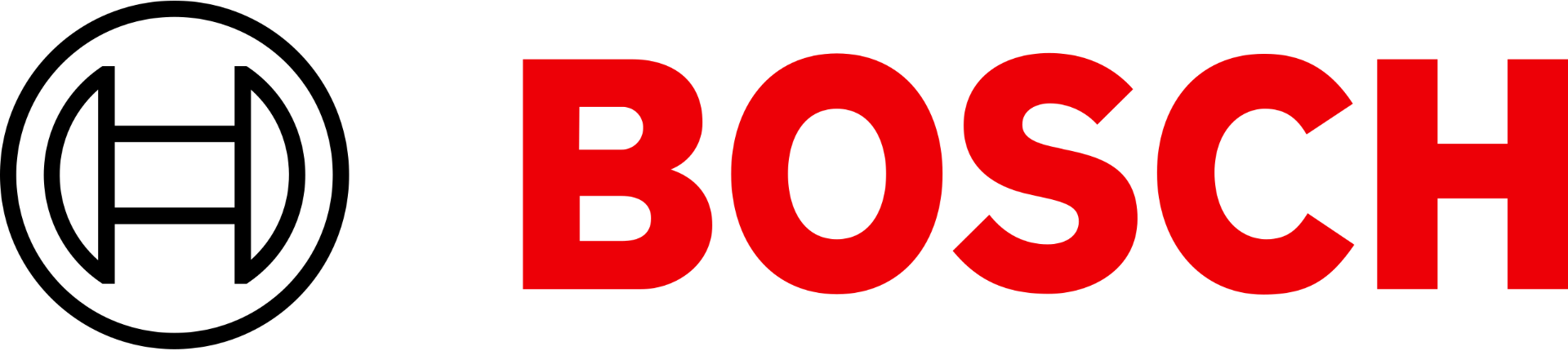 博世
